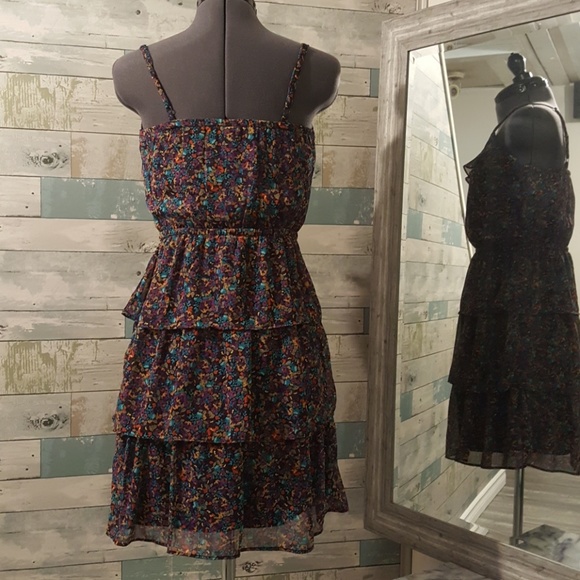 Dynamite Sundress - Picture 3 of 3